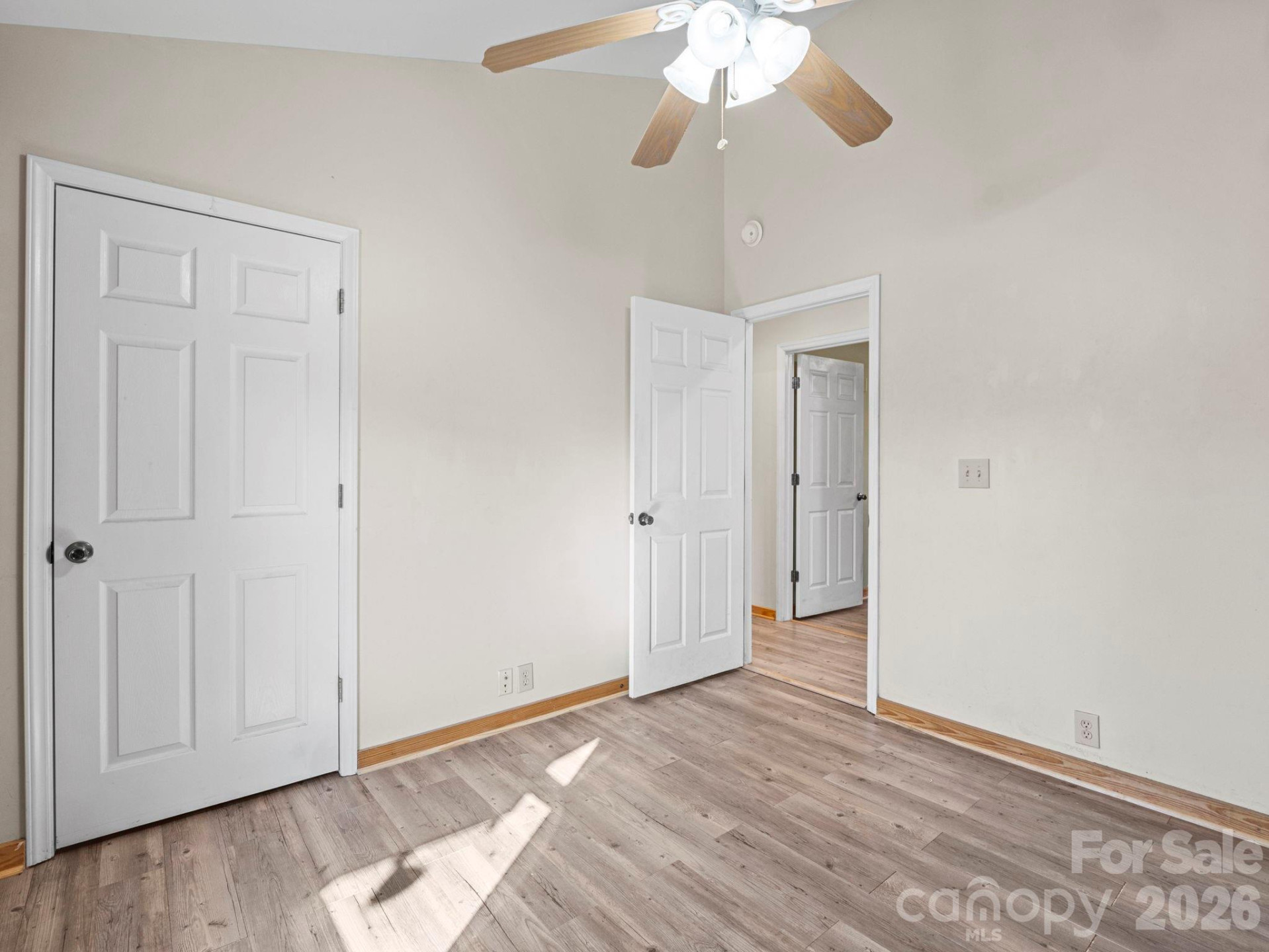 114 Woodstock Lane - Photo 22