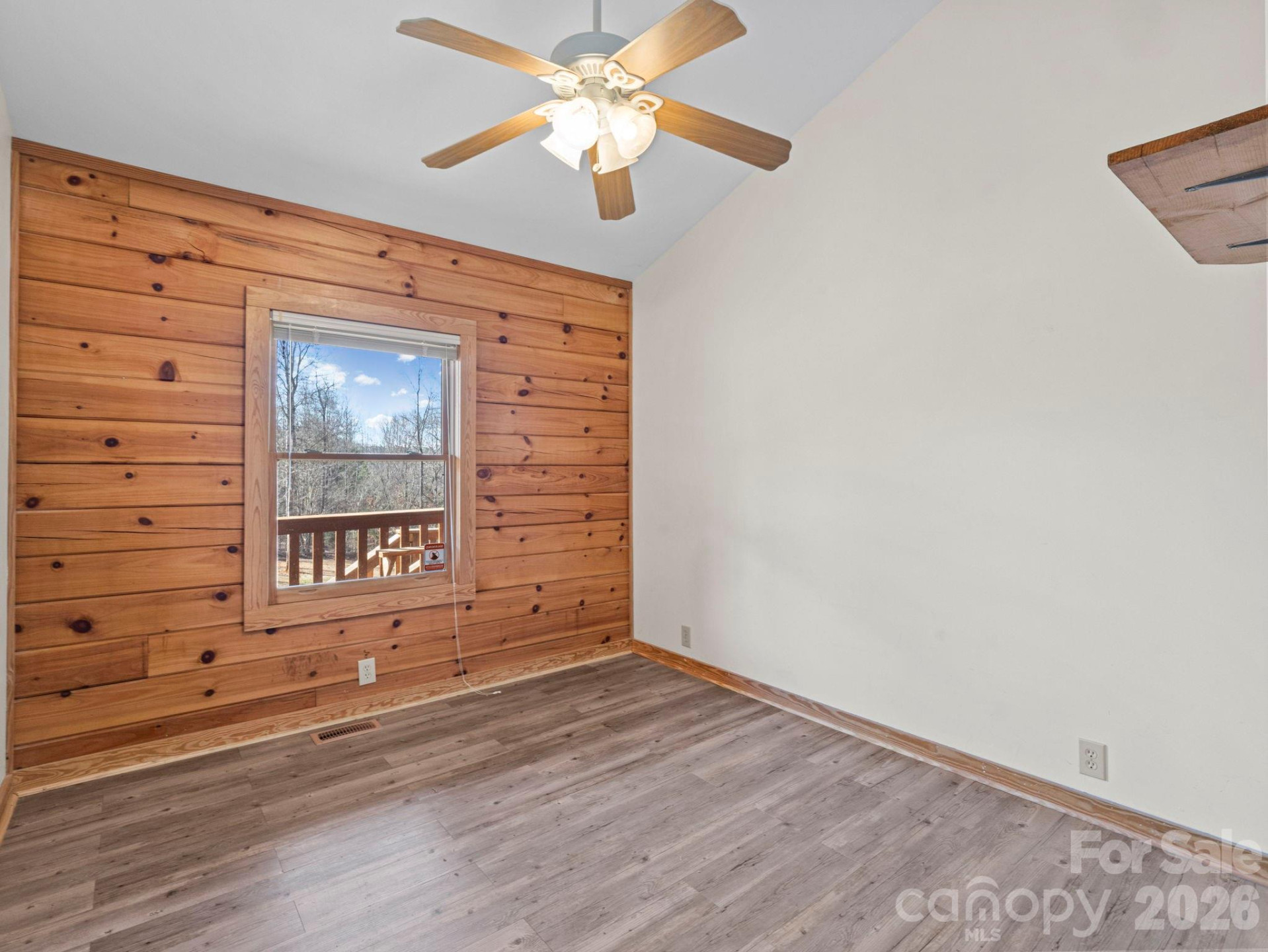 114 Woodstock Lane - Photo 23