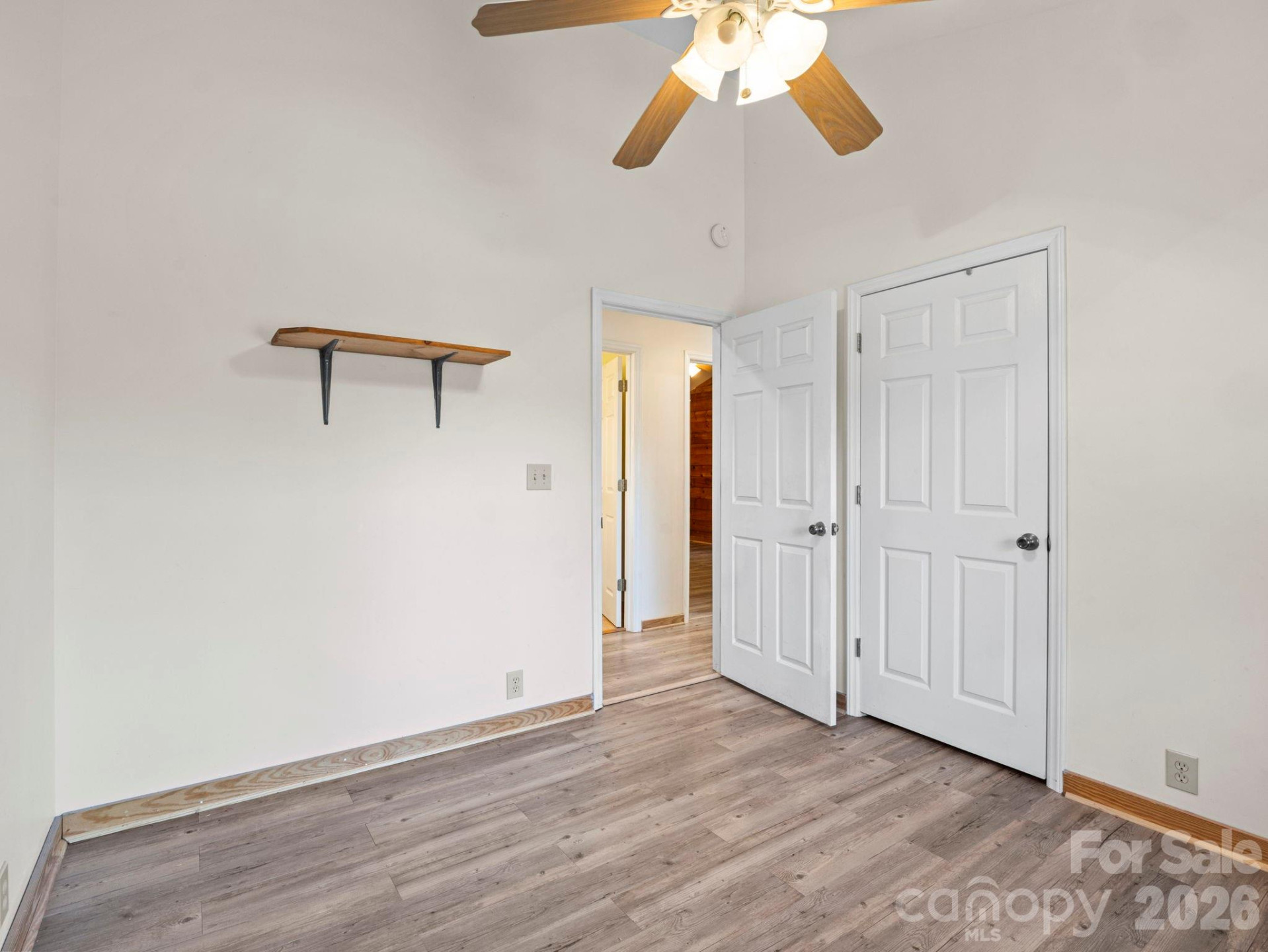 114 Woodstock Lane - Photo 24