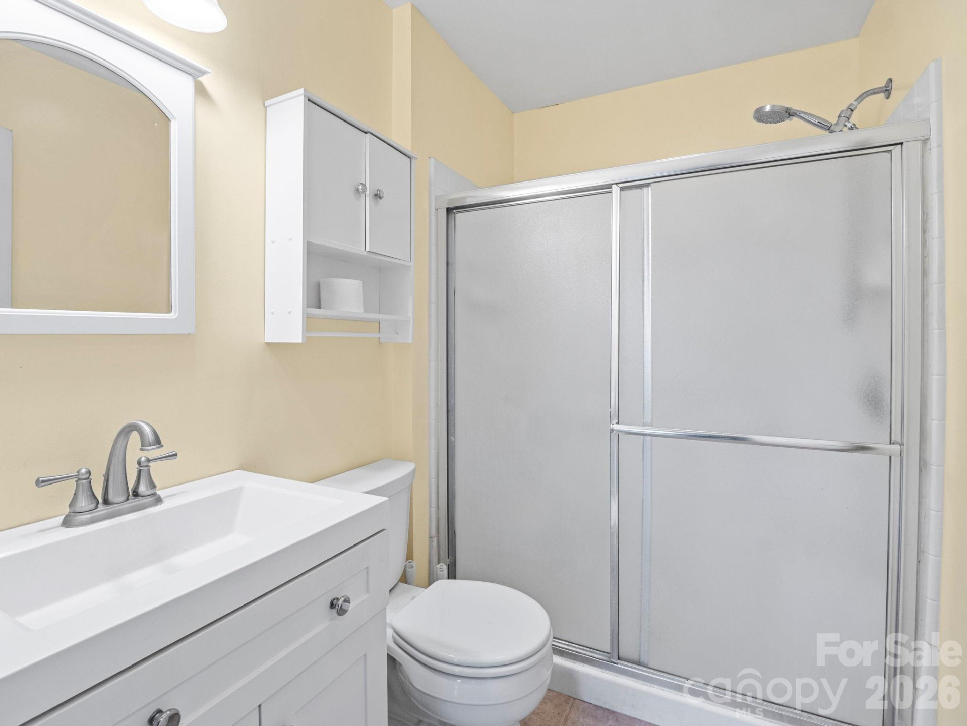 114 Woodstock Lane - Photo 25