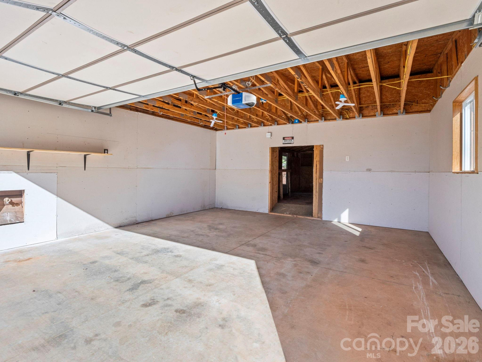 114 Woodstock Lane - Photo 26