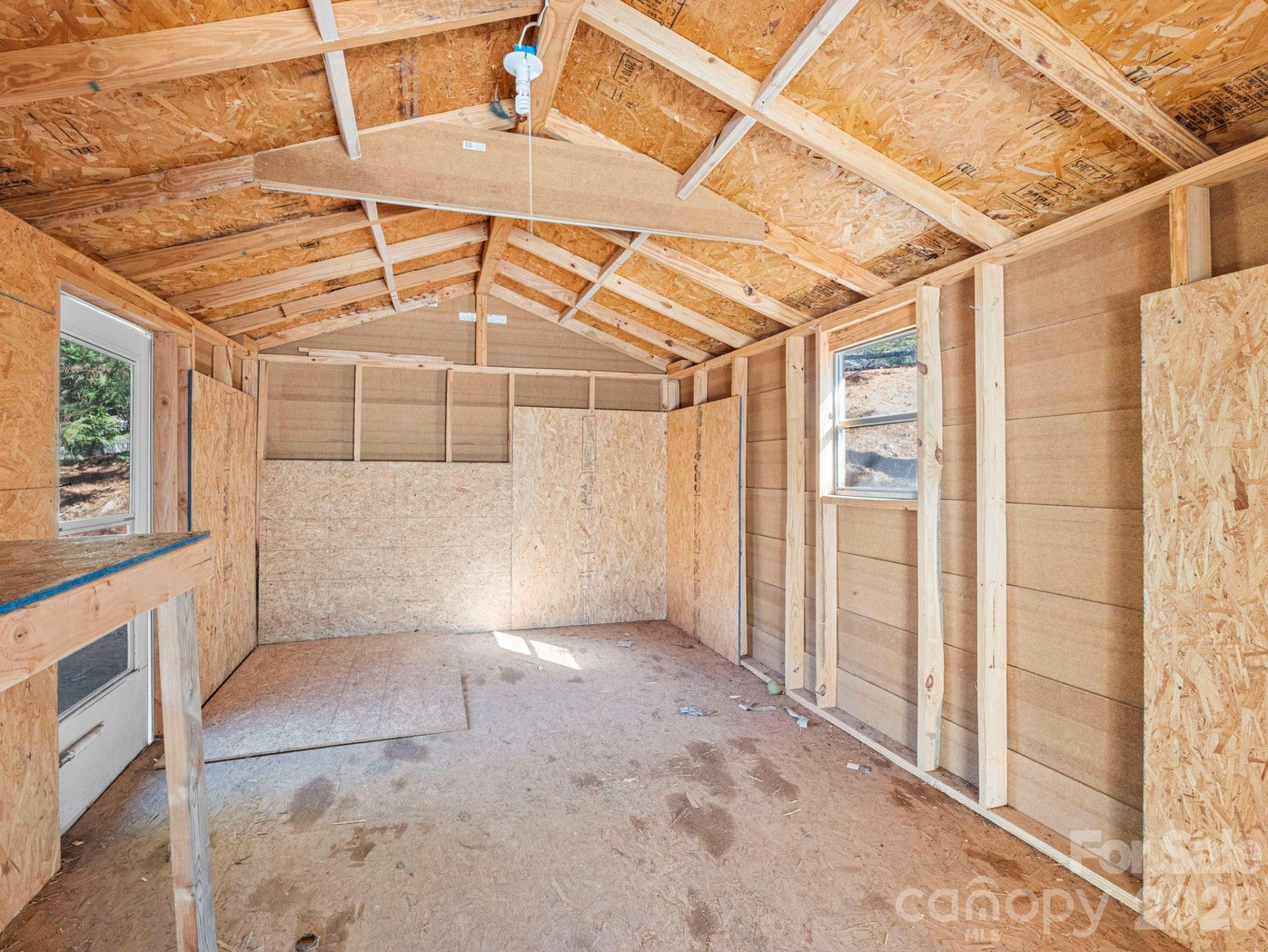 114 Woodstock Lane - Photo 27