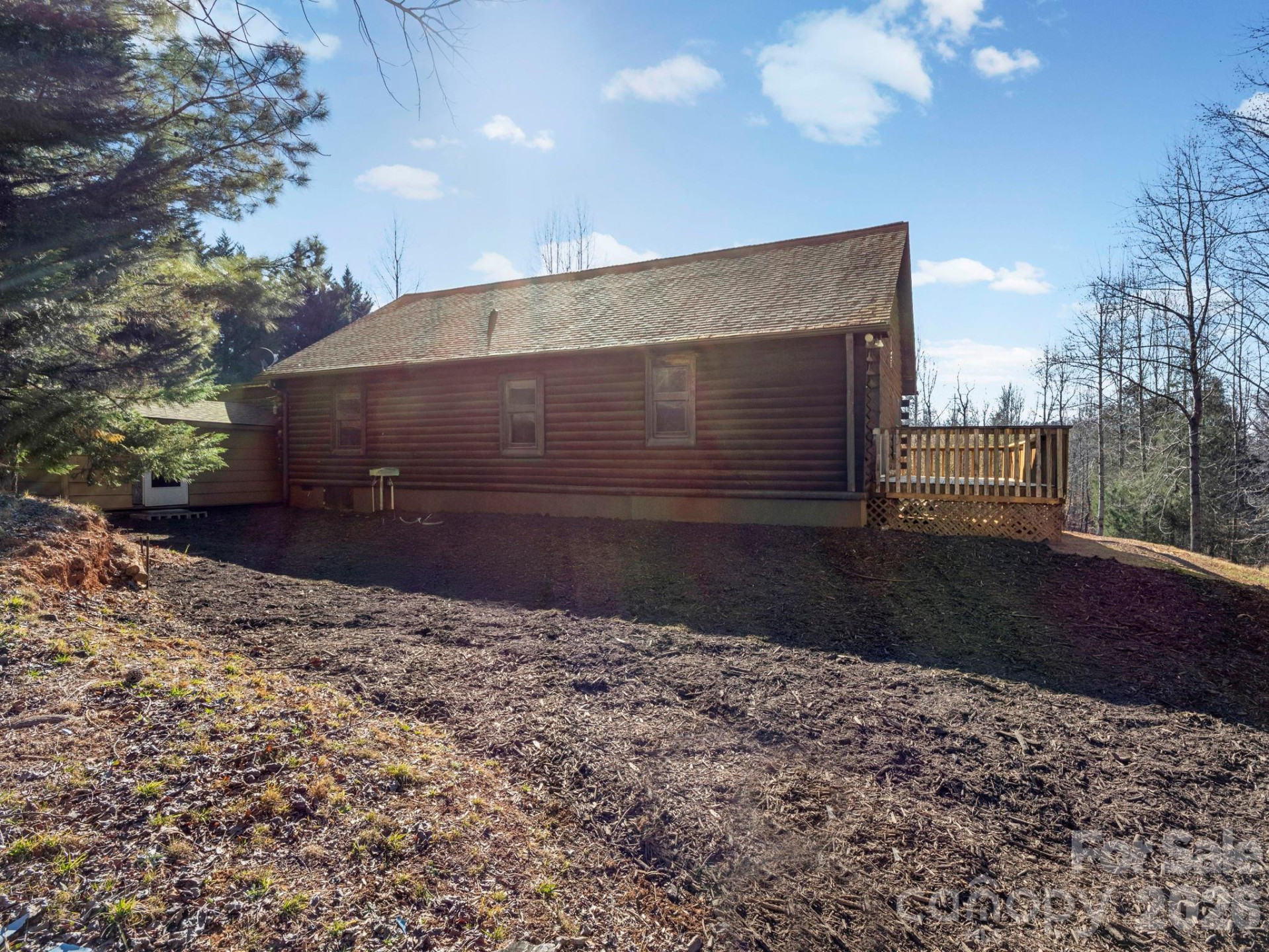 114 Woodstock Lane - Photo 32