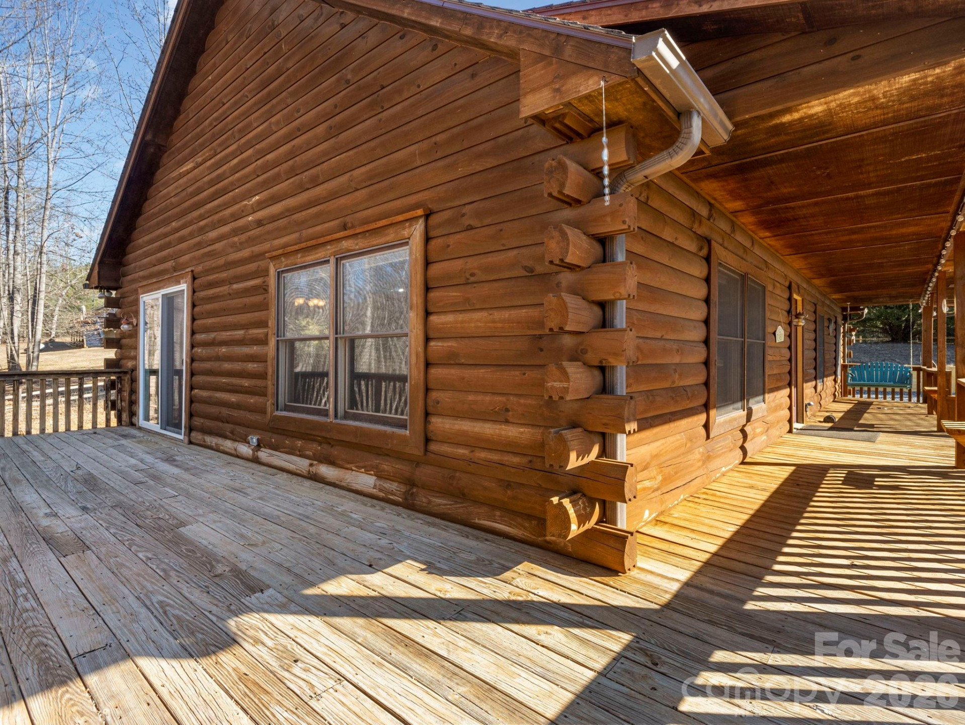 114 Woodstock Lane - Photo 33