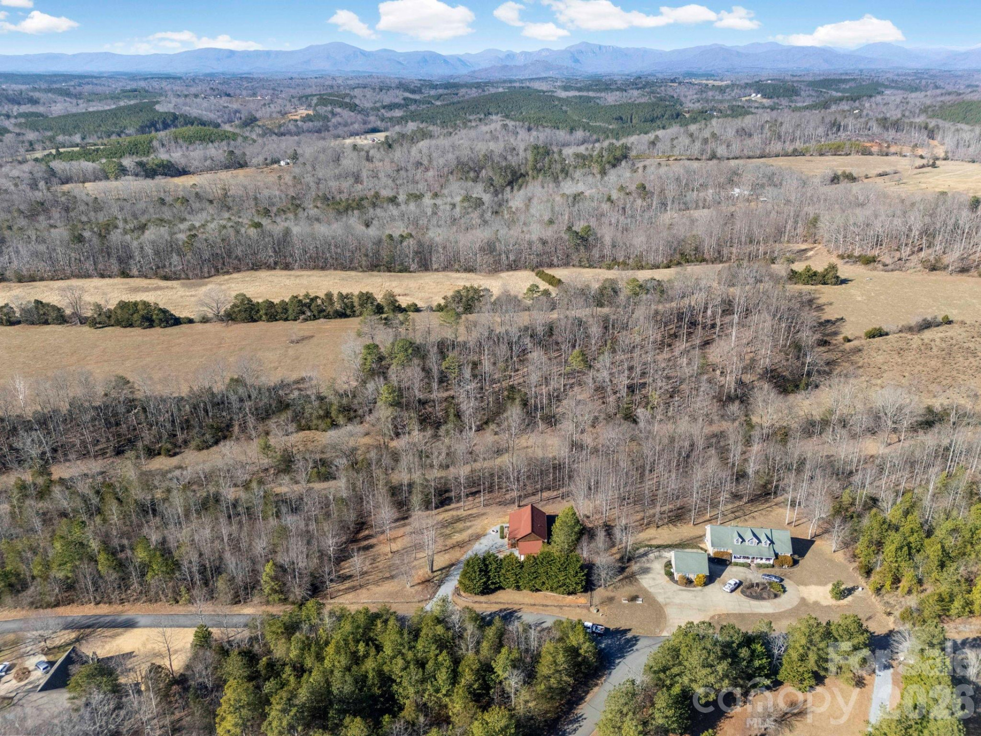 114 Woodstock Lane - Photo 37