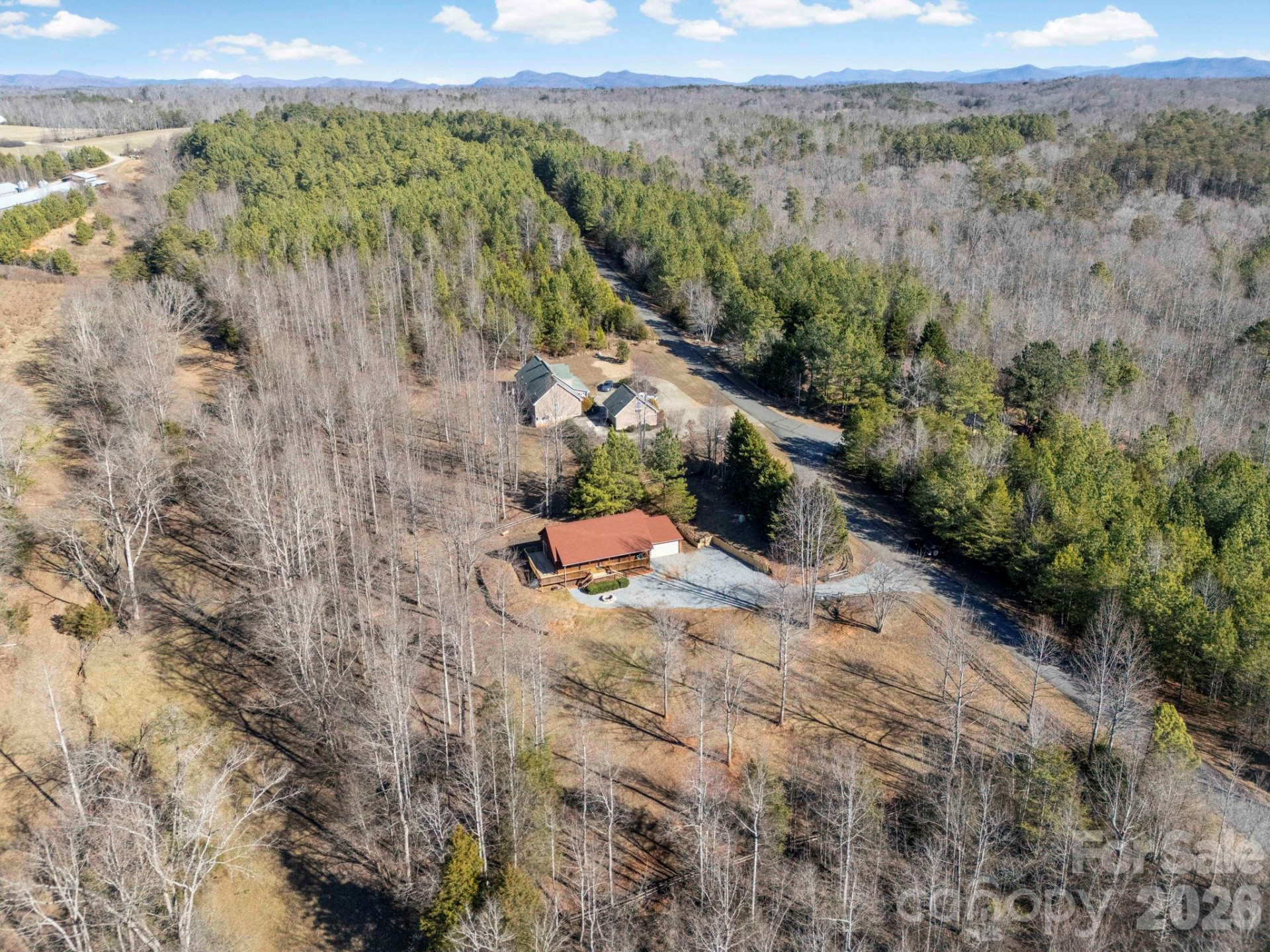 114 Woodstock Lane - Photo 39