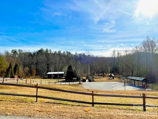 114 Woodstock Lane - Photo 42