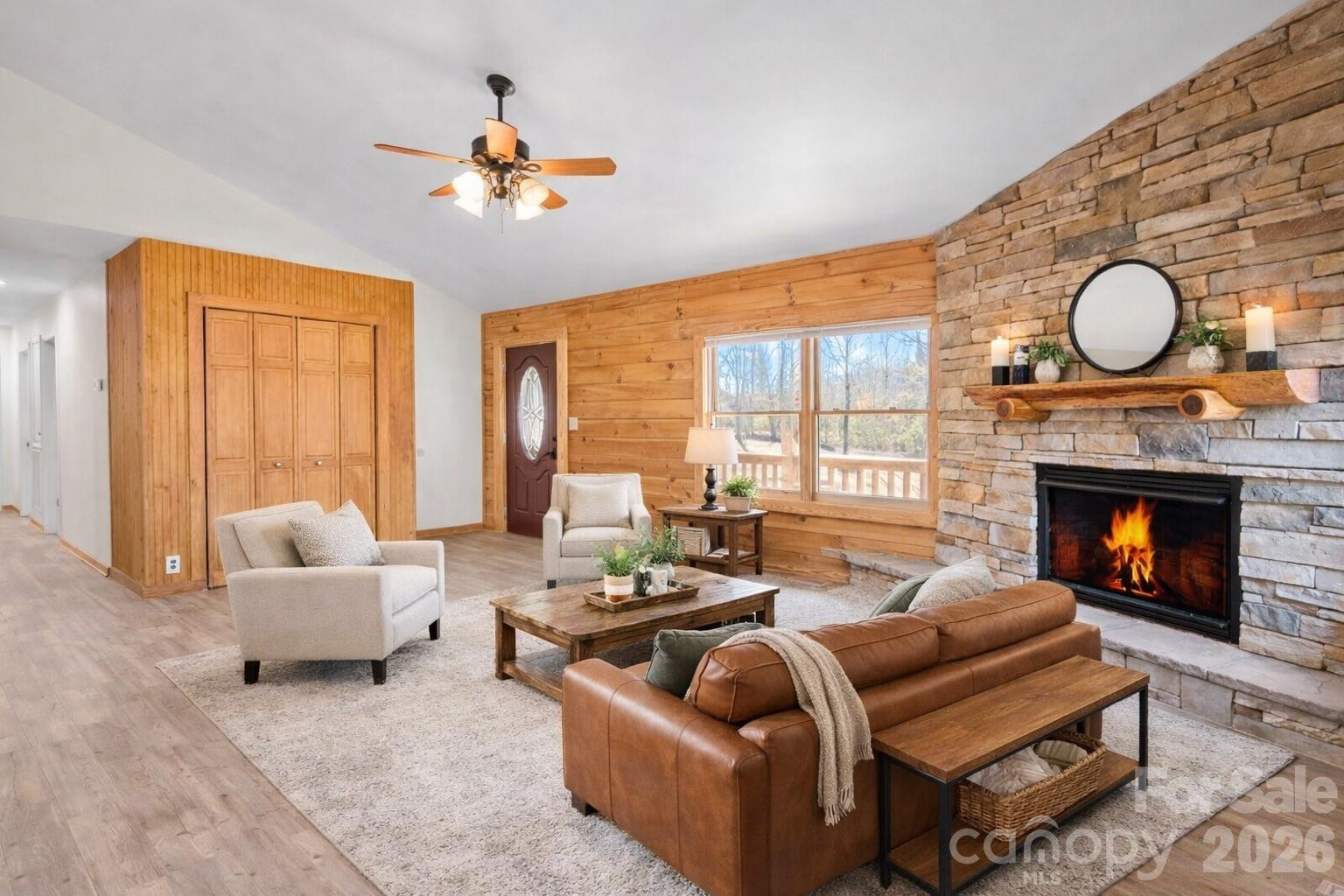 114 Woodstock Lane - Photo 43