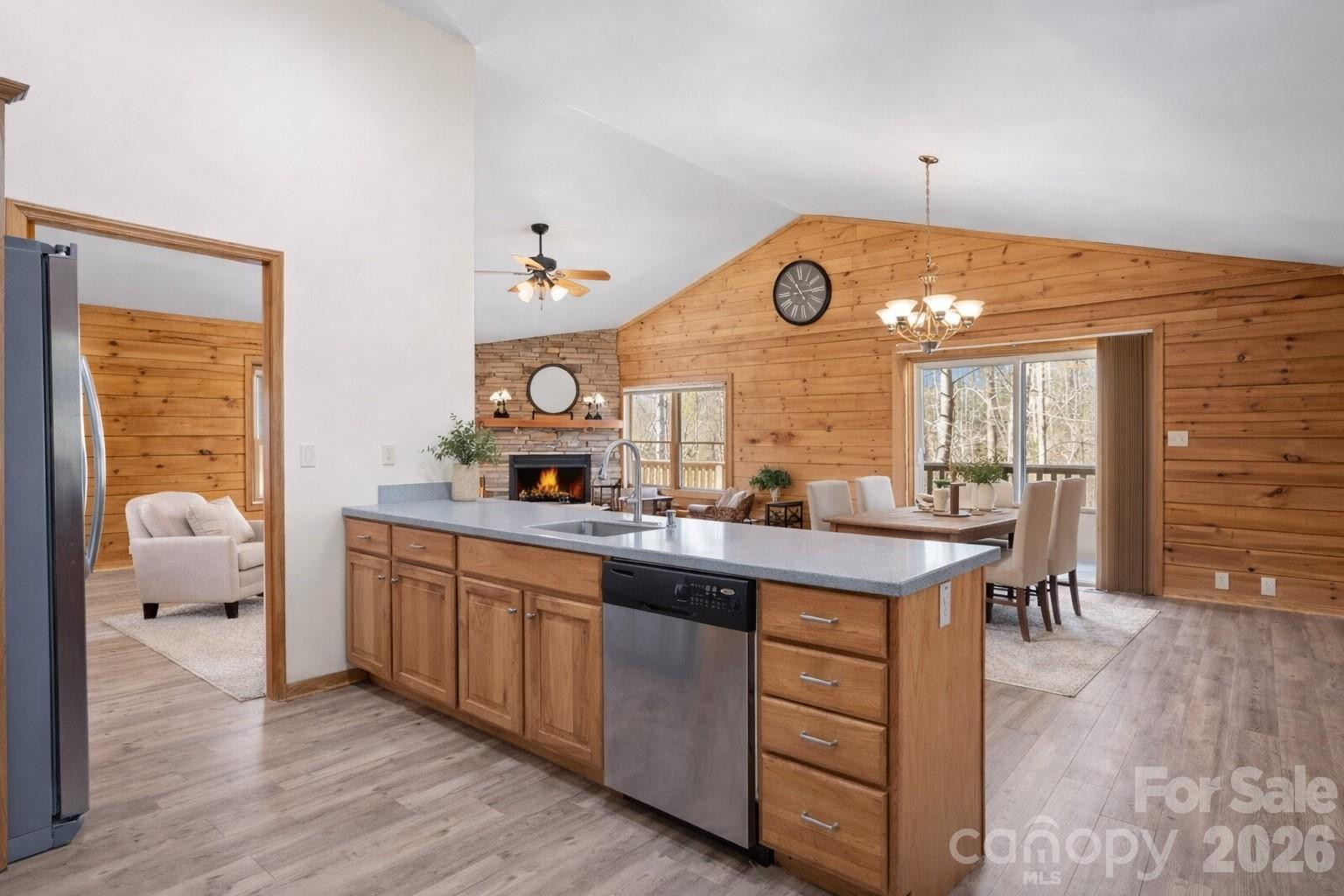 114 Woodstock Lane - Photo 44