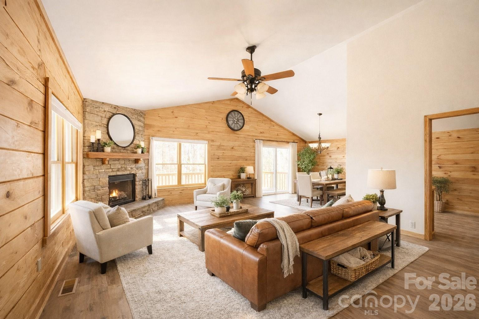 114 Woodstock Lane - Photo 6