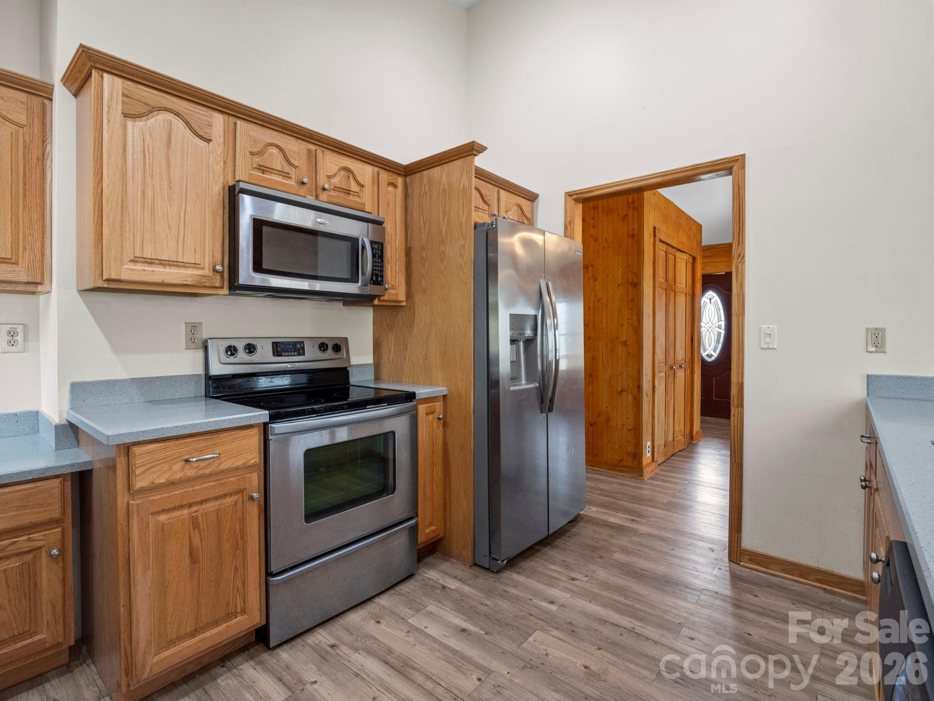 114 Woodstock Lane - Photo 7