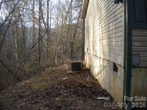 67 Earwood Ridge Road - Photo 2