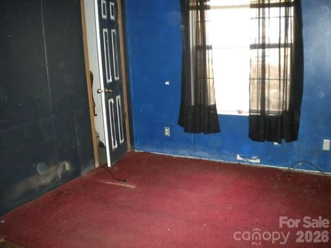 67 Earwood Ridge Road - Photo 11