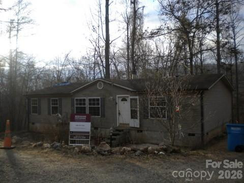 67 Earwood Ridge Road - Photo 12