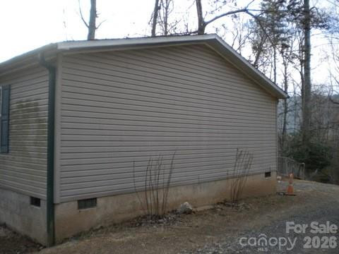 67 Earwood Ridge Road - Photo 13