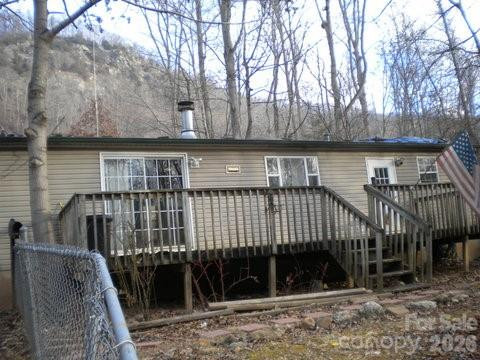 67 Earwood Ridge Road - Photo 14