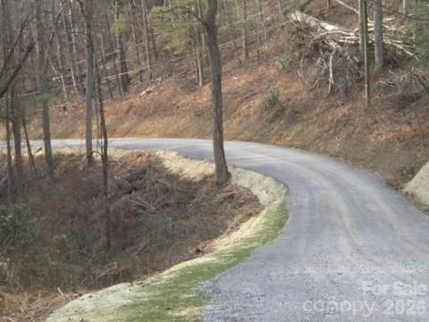 67 Earwood Ridge Road - Photo 15