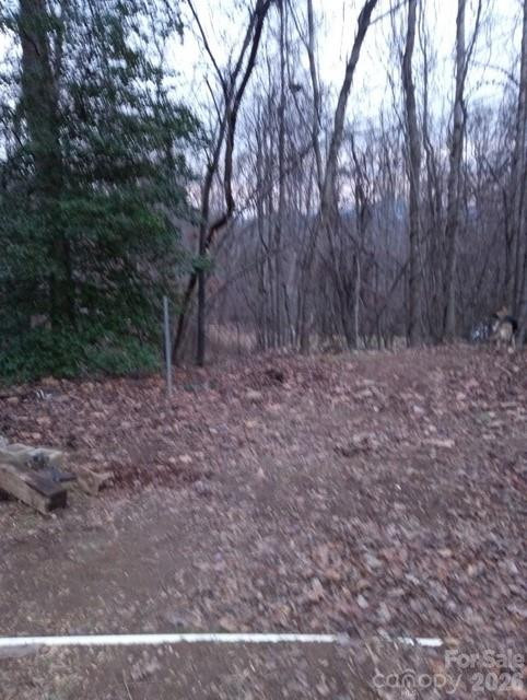 67 Earwood Ridge Road - Photo 17