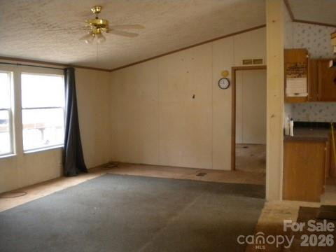 67 Earwood Ridge Road - Photo 18
