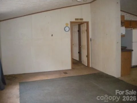 67 Earwood Ridge Road - Photo 3