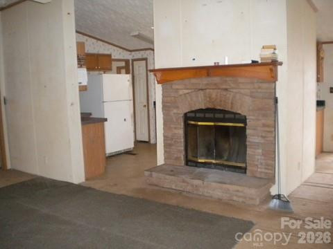 67 Earwood Ridge Road - Photo 4