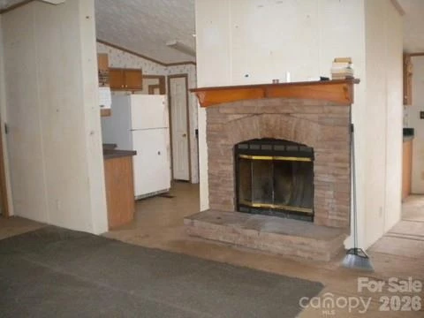 67 Earwood Ridge Road - Photo 4