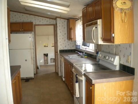 67 Earwood Ridge Road - Photo 5