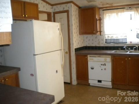 67 Earwood Ridge Road - Photo 6