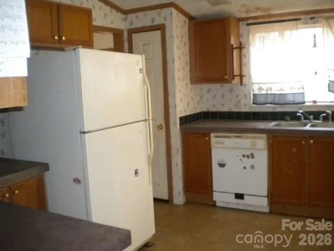 67 Earwood Ridge Road - Photo 6
