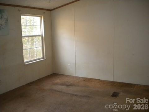 67 Earwood Ridge Road - Photo 7