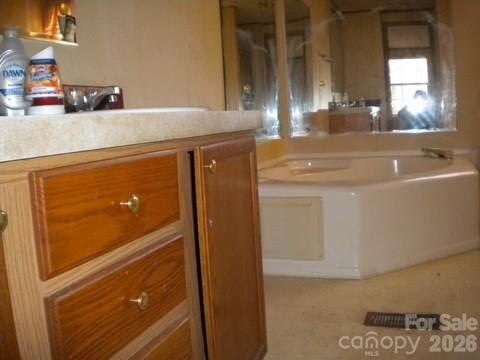 67 Earwood Ridge Road - Photo 8