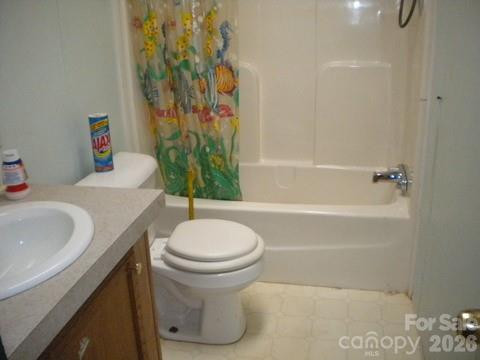 67 Earwood Ridge Road - Photo 9