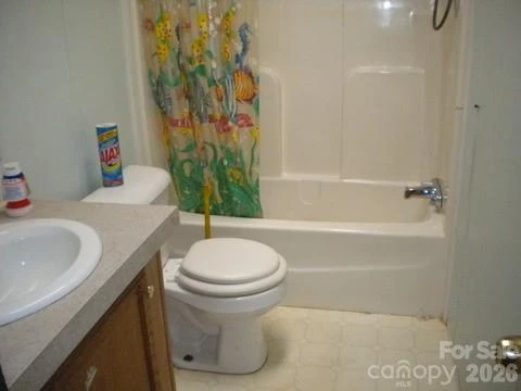 67 Earwood Ridge Road - Photo 9