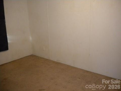 67 Earwood Ridge Road - Photo 10