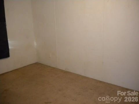 67 Earwood Ridge Road - Photo 10