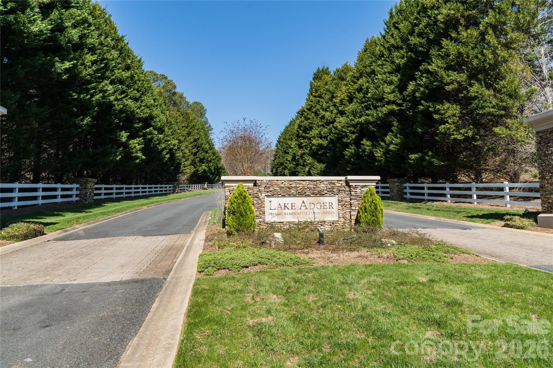 37 Peninsula Drive - Photo 12