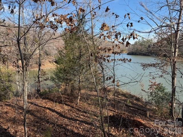 37 Peninsula Drive - Photo 3