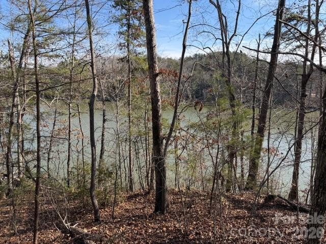 37 Peninsula Drive - Photo 5