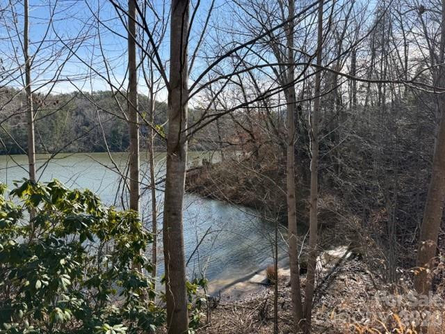 37 Peninsula Drive - Photo 8