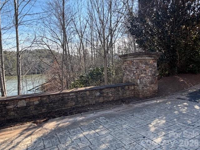 37 Peninsula Drive - Photo 9