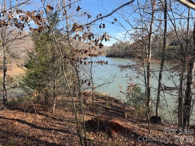 37 Peninsula Drive - Photo 10