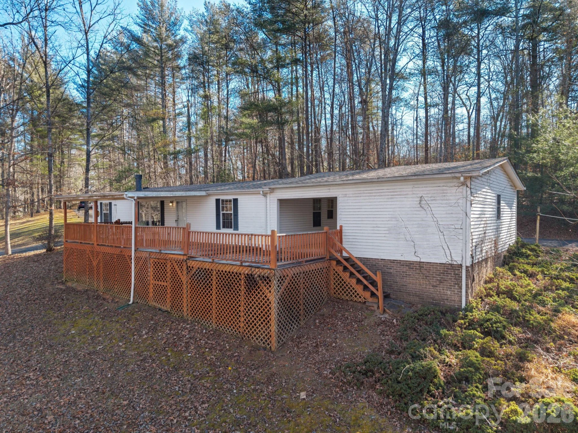 3435 Nelson Lane - Photo 2