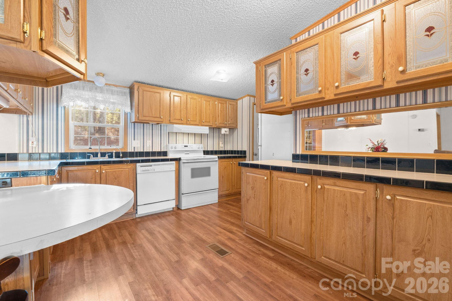 3435 Nelson Lane - Photo 11