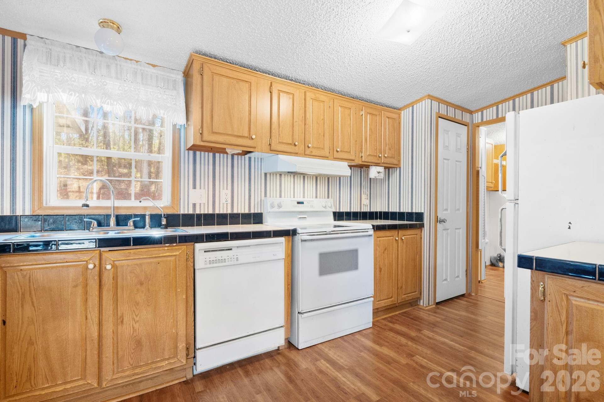 3435 Nelson Lane - Photo 12