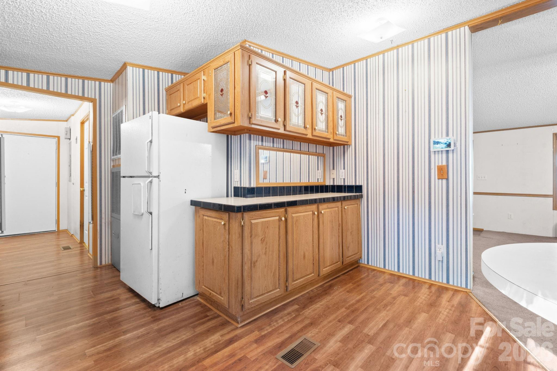 3435 Nelson Lane - Photo 13