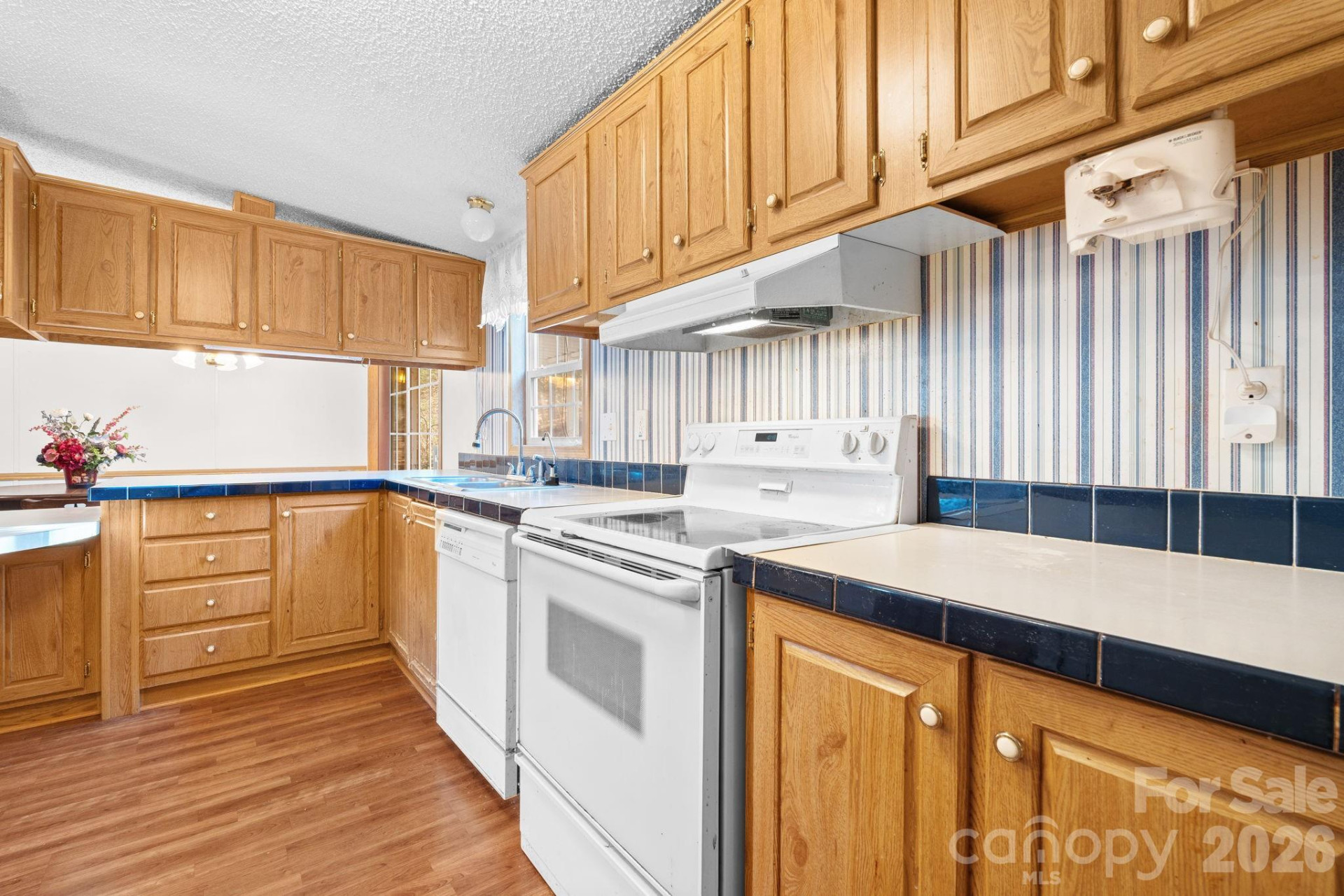 3435 Nelson Lane - Photo 14