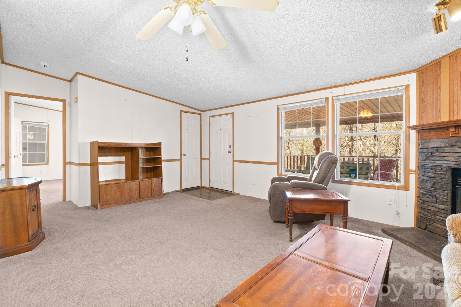 3435 Nelson Lane - Photo 15