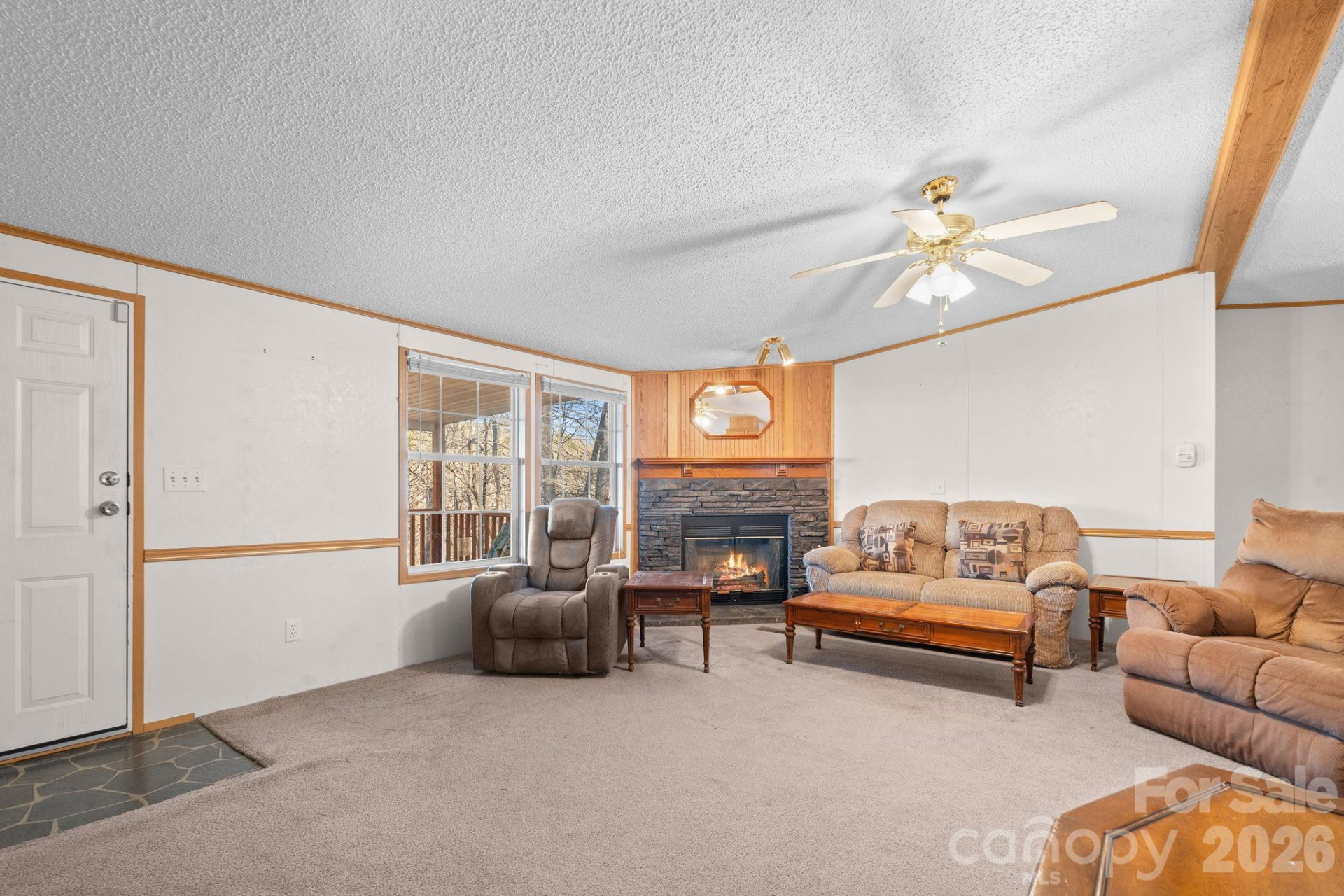 3435 Nelson Lane - Photo 16