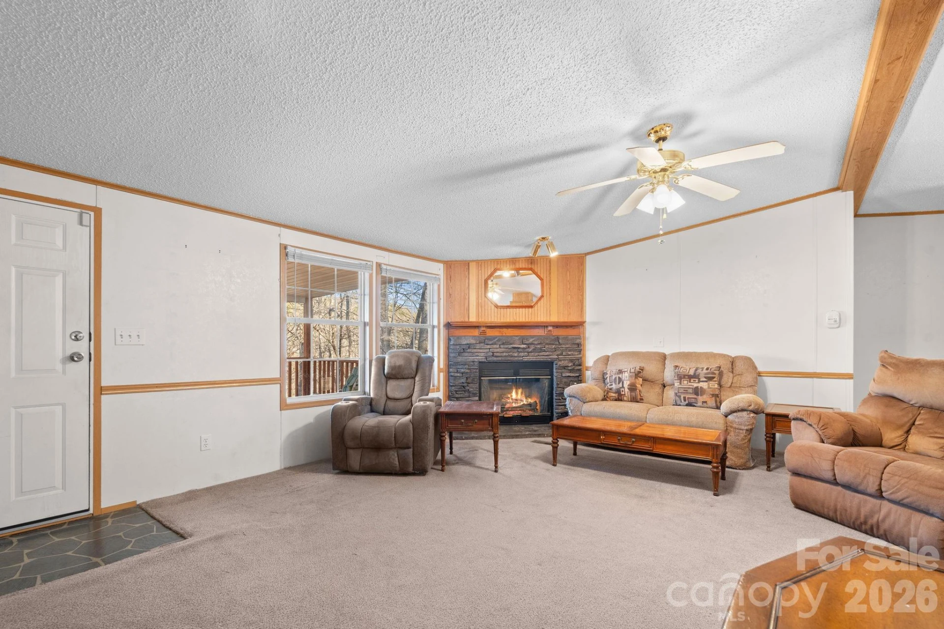 3435 Nelson Lane - Photo 16