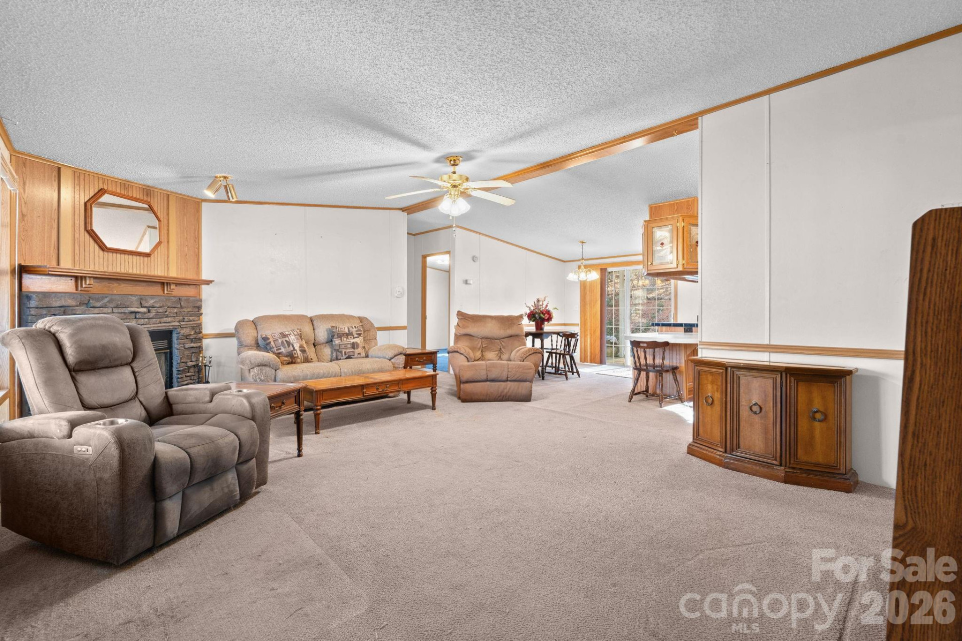 3435 Nelson Lane - Photo 17